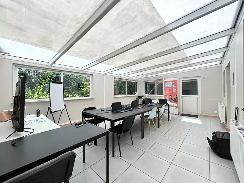 Divers, 98 m²