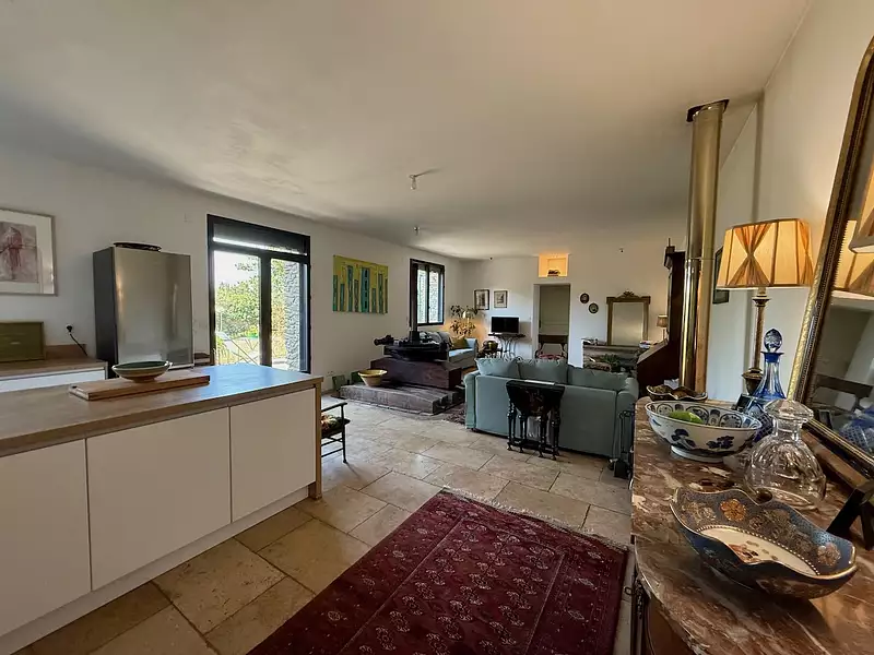 Maison, 350 m²