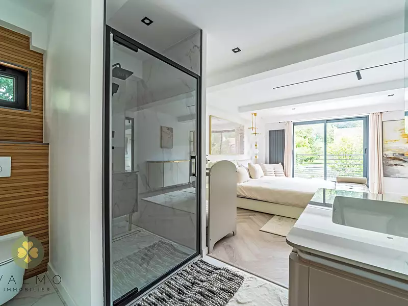 Maison, 315 m²