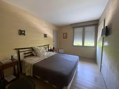 Maison, 200 m²