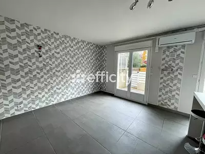 Appartement, 67 m²
