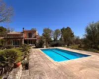 Maison, 125,43 m²