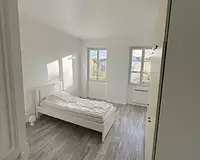 Appartement, 79,56 m²