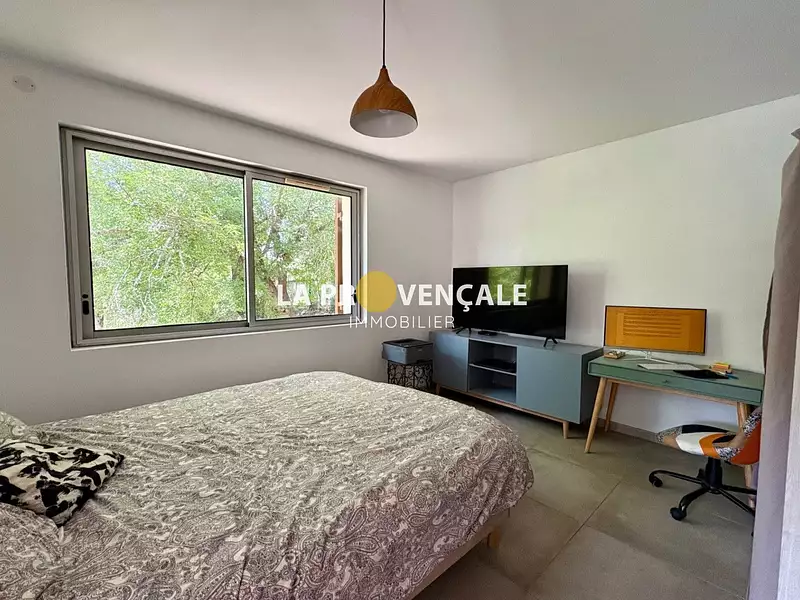 Maison, 92 m²