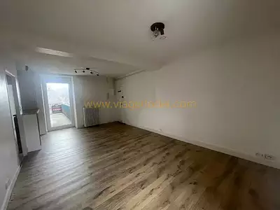 Appartement, 52,41 m²