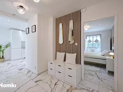 Maison, 119 m²