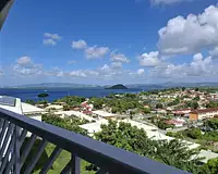 Appartement, 35,49 m²