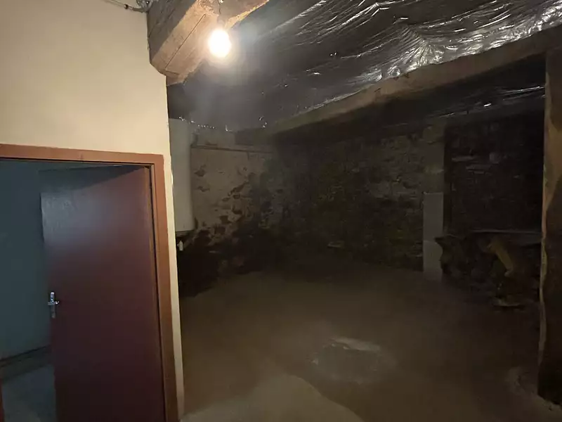 Maison, 79,16 m²