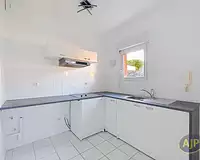 Appartement, 45,03 m²