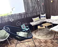 Appartement, 88 m²