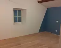 Maison, 107 m²