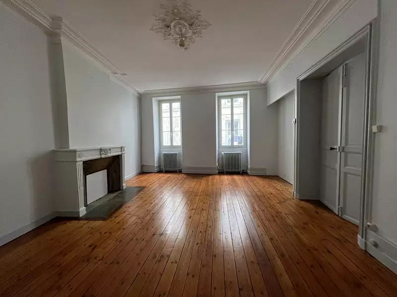 Maison, 175 m²