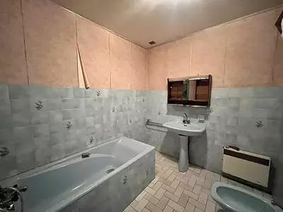 Maison, 171 m²