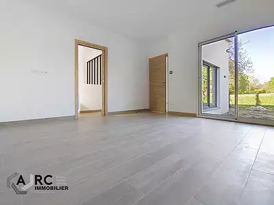Maison, 175 m²