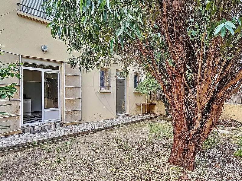 Maison, 127 m²