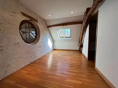 Maison, 260 m²