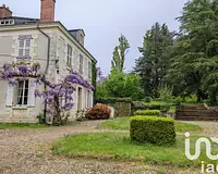 Maison, 1 062 m²