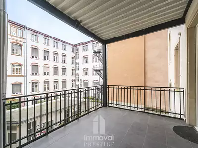 Appartement, 167,06 m²