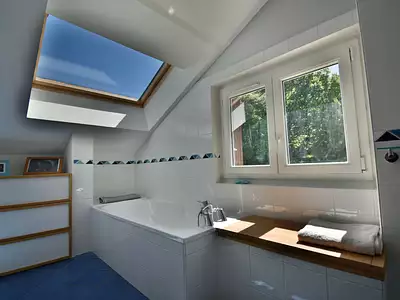 Maison, 214,53 m²