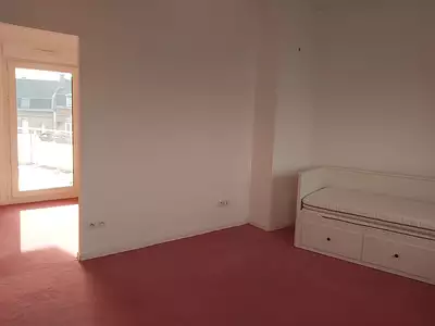 Appartement, 164,02 m²