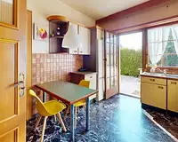 Maison, 210 m²