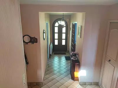 Maison, 139 m²