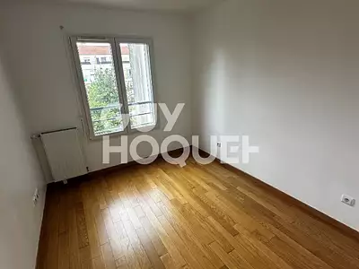 Appartement, 62,64 m²