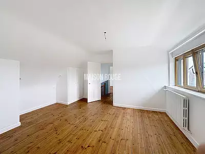 Maison, 156 m²