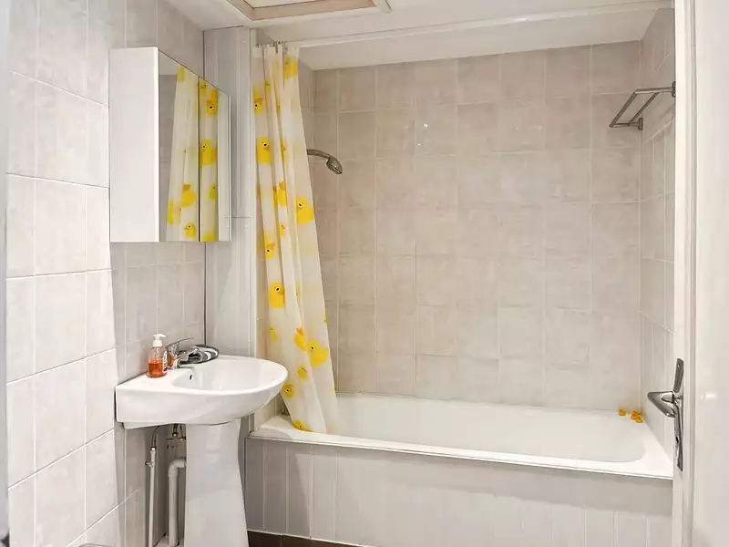 Maison, 80 m²
