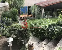 Maison, 232 m²