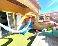 Appartement, 69,14 m²