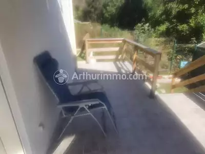 Maison, 80 m²