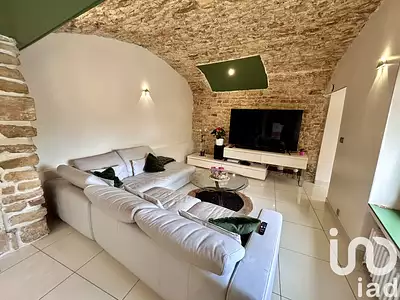 Maison, 178 m²