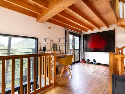 Maison, 150 m²