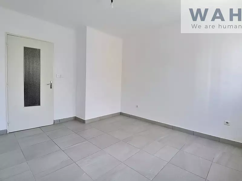 Appartement, 55 m²