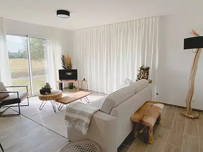 Maison, 73,47 m²