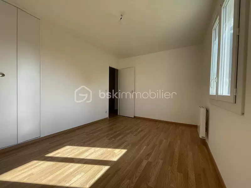 Maison, 74 m²