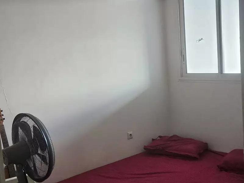 Appartement, 39,97 m²