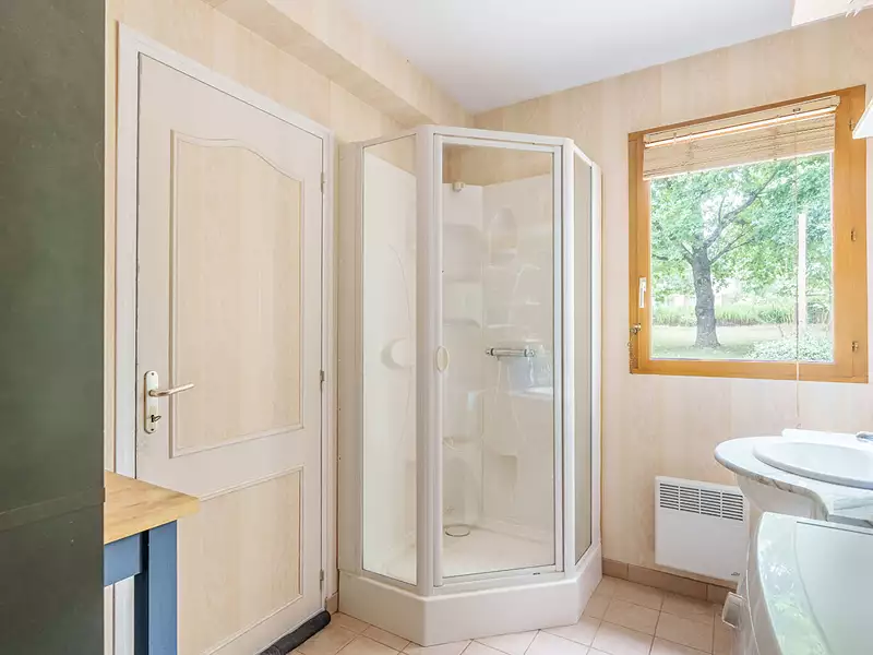 Maison, 103 m²