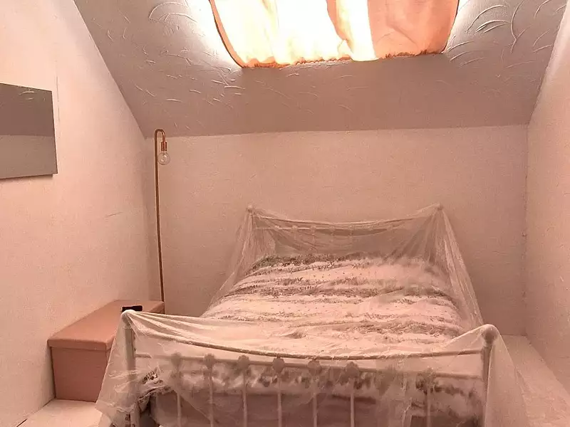 Maison, 186 m²