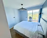 Appartement, 65,24 m²