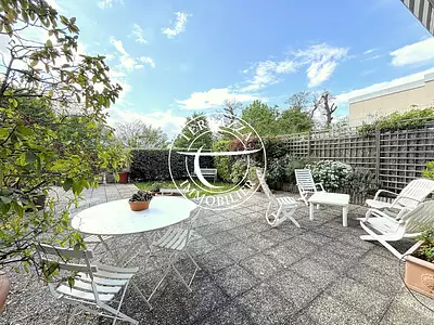 Appartement, 127,47 m²