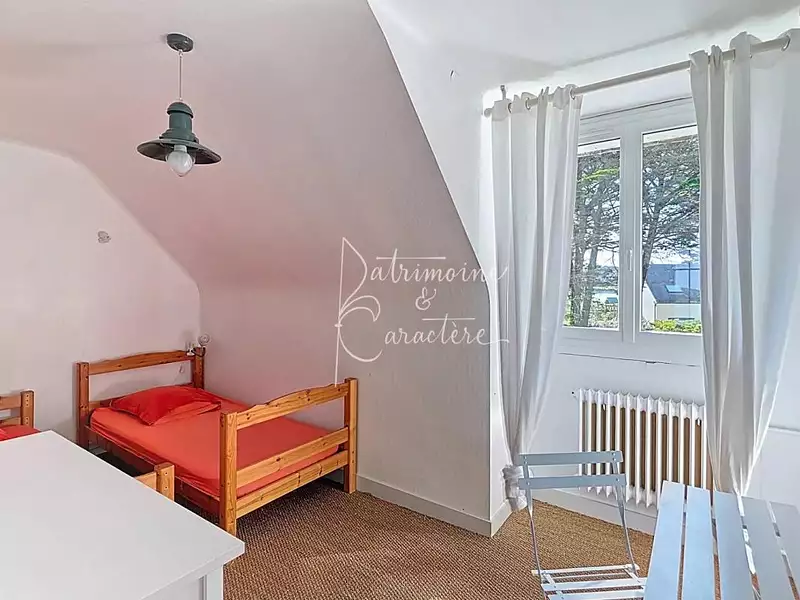 Maison, 186 m²