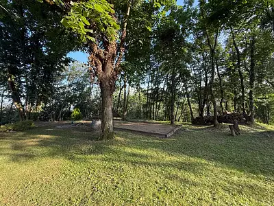 Maison, 350 m²
