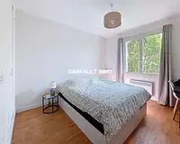 Appartement, 103 m²
