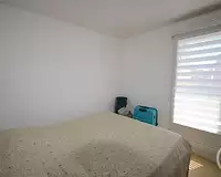 Appartement, 63,5 m²