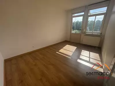 Appartement, 99 m²