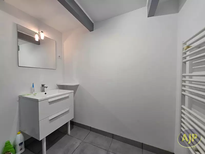 Maison, 93,07 m²