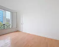 Appartement, 46 m²