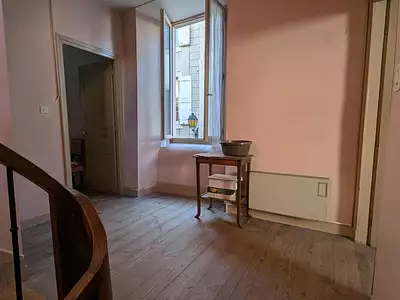 Maison, 115 m²